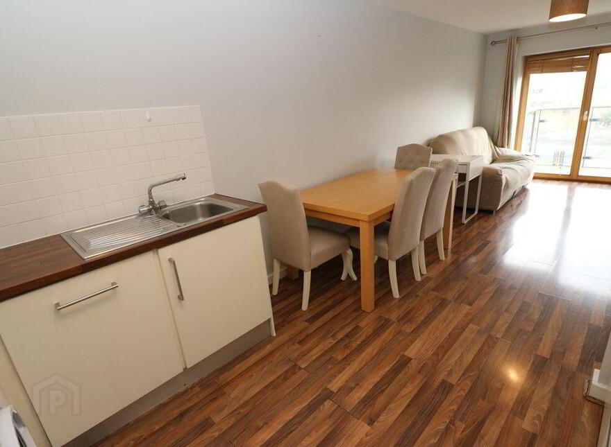 14 Scotch Hall Apartments, Scotch Hall Shopping Centre, Marsh Road, Drogheda, A92A392