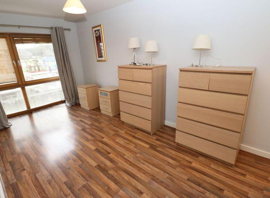 14 Scotch Hall Apartments, Scotch Hall Shopping Centre, Marsh Road, Drogheda, A92A392
