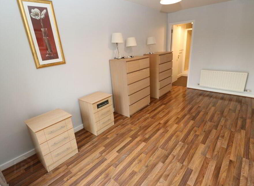 14 Scotch Hall Apartments, Scotch Hall Shopping Centre, Marsh Road, Drogheda, A92A392