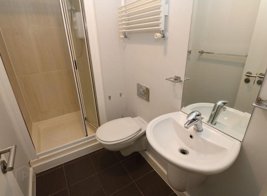 14 Scotch Hall Apartments, Scotch Hall Shopping Centre, Marsh Road, Drogheda, A92A392