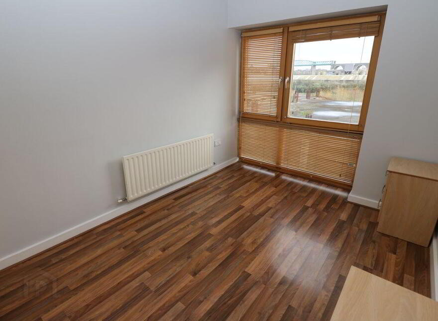 14 Scotch Hall Apartments, Scotch Hall Shopping Centre, Marsh Road, Drogheda, A92A392