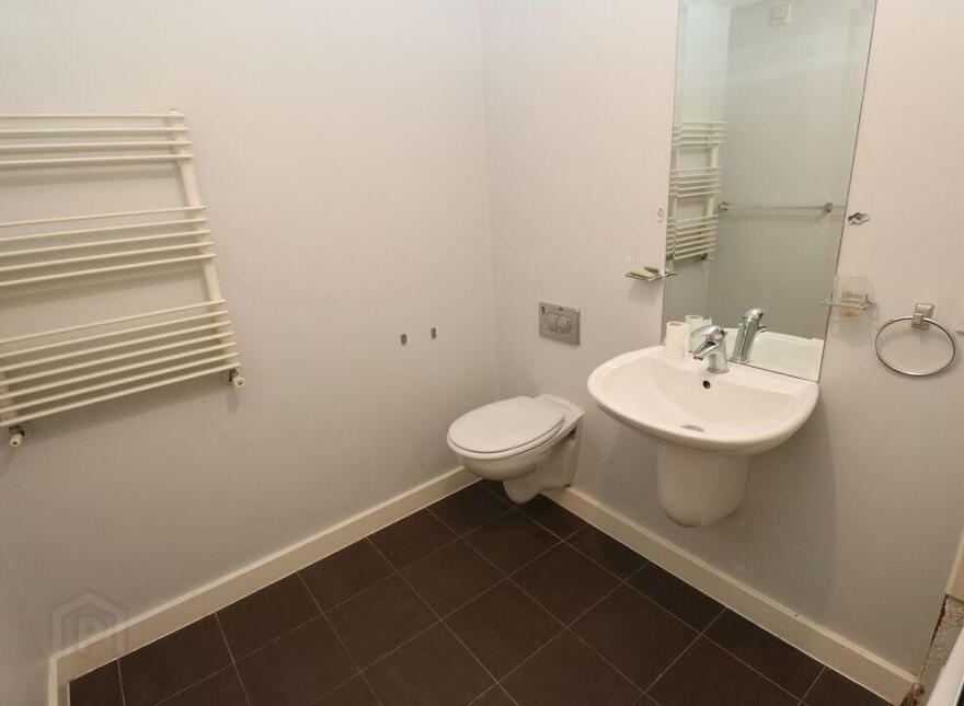 14 Scotch Hall Apartments, Scotch Hall Shopping Centre, Marsh Road, Drogheda, A92A392