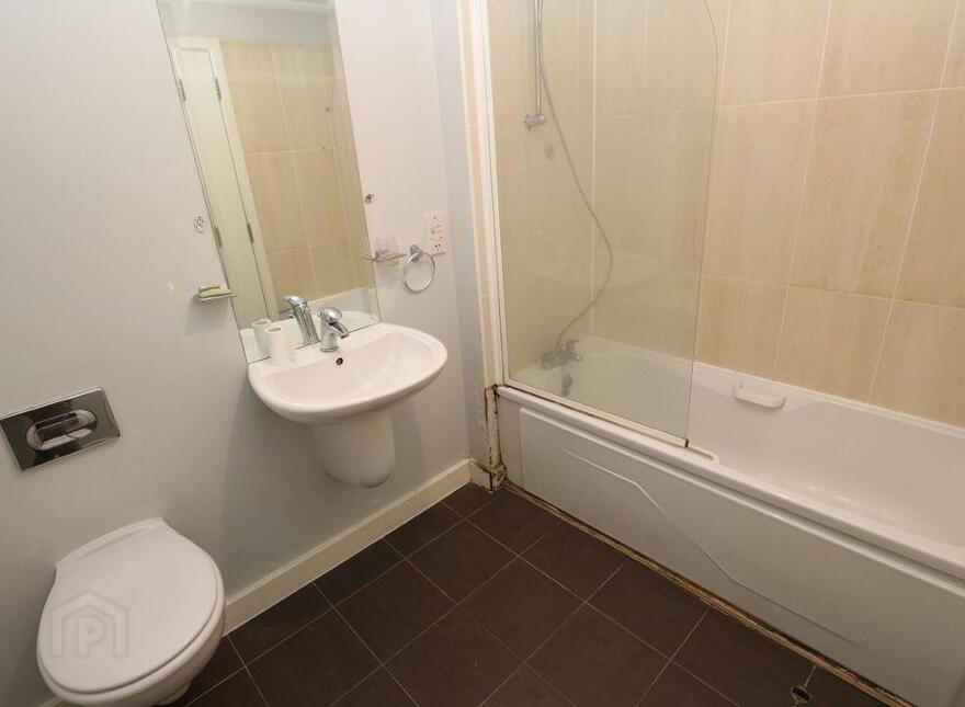 14 Scotch Hall Apartments, Scotch Hall Shopping Centre, Marsh Road, Drogheda, A92A392