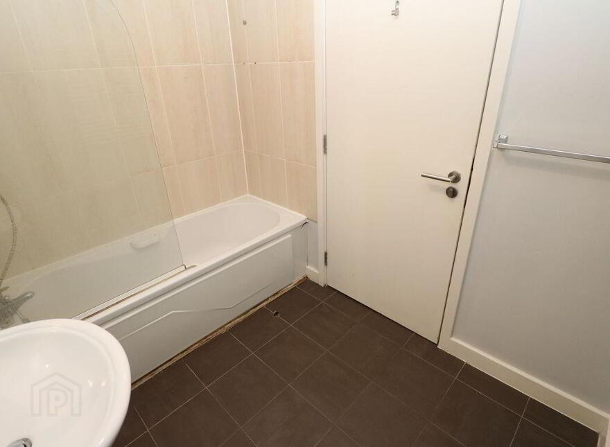 14 Scotch Hall Apartments, Scotch Hall Shopping Centre, Marsh Road, Drogheda, A92A392