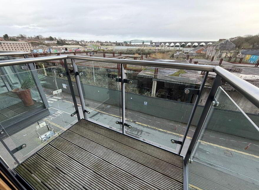 14 Scotch Hall Apartments, Scotch Hall Shopping Centre, Marsh Road, Drogheda, A92A392
