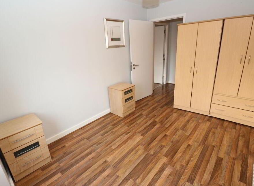 14 Scotch Hall Apartments, Scotch Hall Shopping Centre, Marsh Road, Drogheda, A92A392