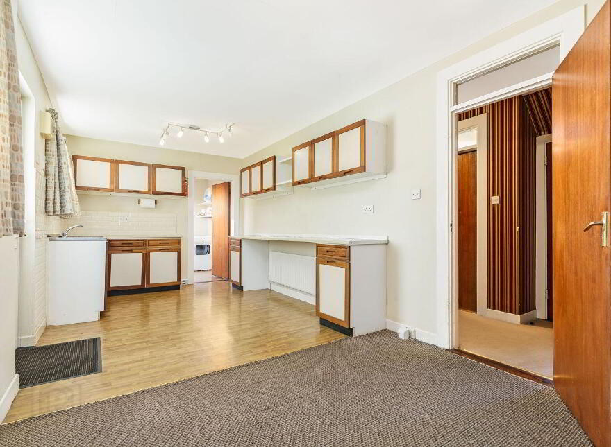 Sycamore Lodge, Hazelwood Road, Calry, F91RHR1