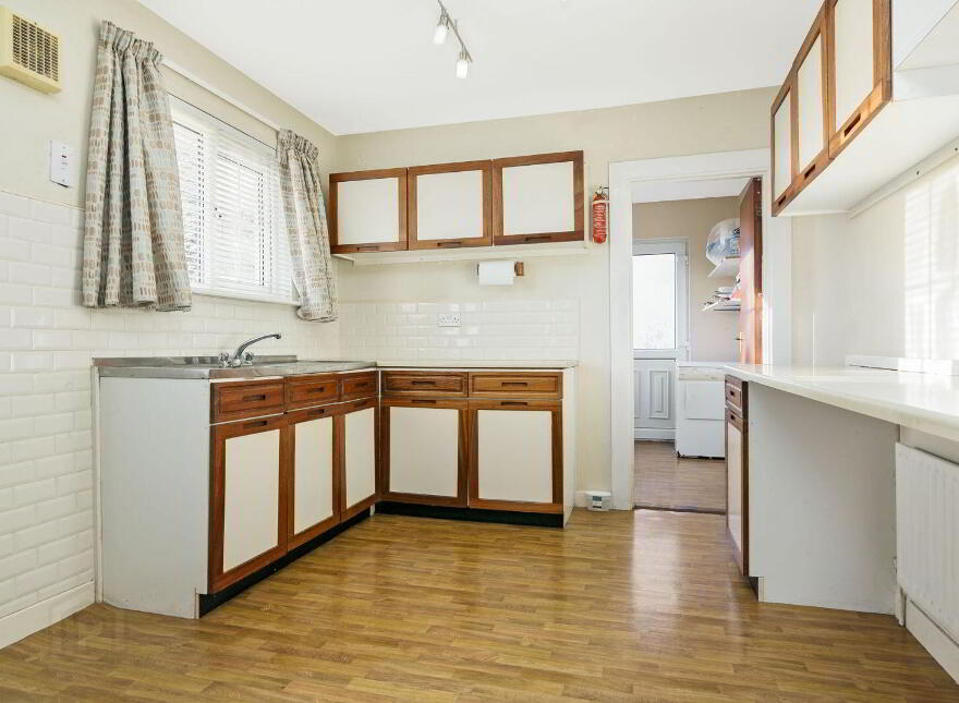 Sycamore Lodge, Hazelwood Road, Calry, F91RHR1
