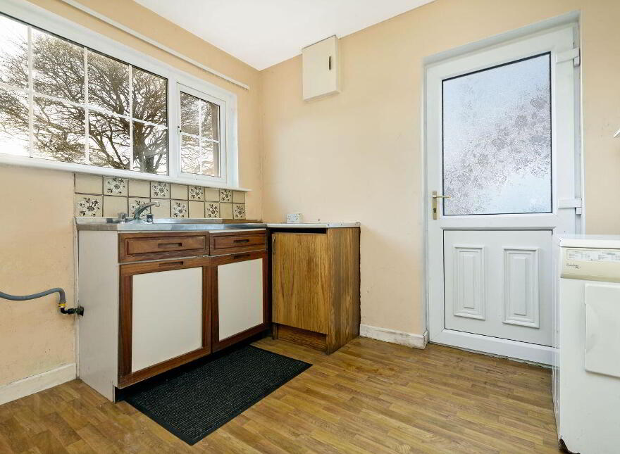 Sycamore Lodge, Hazelwood Road, Calry, F91RHR1