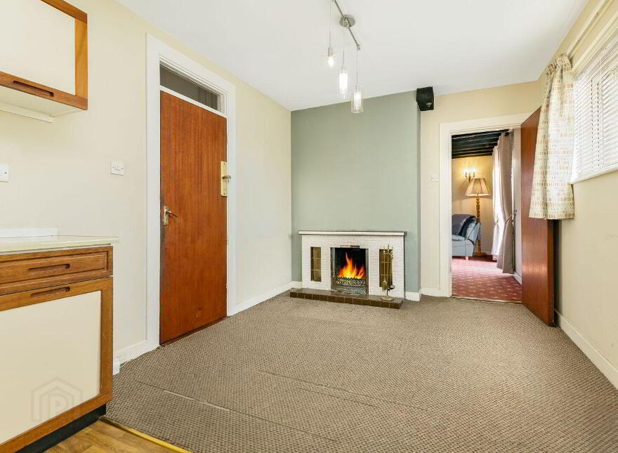 Sycamore Lodge, Hazelwood Road, Calry, F91RHR1
