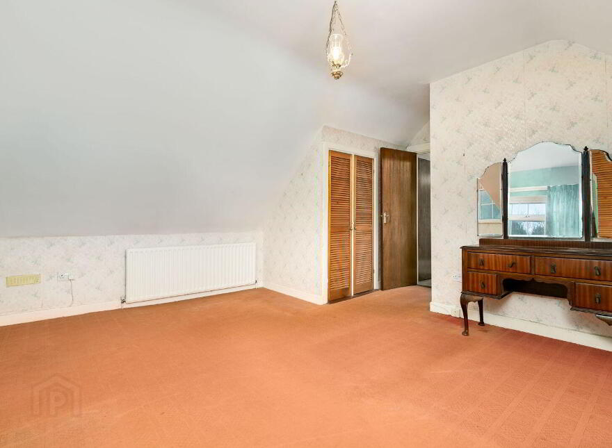 Sycamore Lodge, Hazelwood Road, Calry, F91RHR1