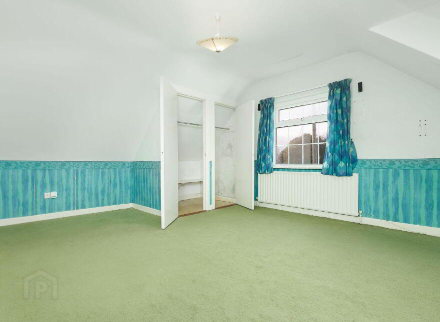 Sycamore Lodge, Hazelwood Road, Calry, F91RHR1