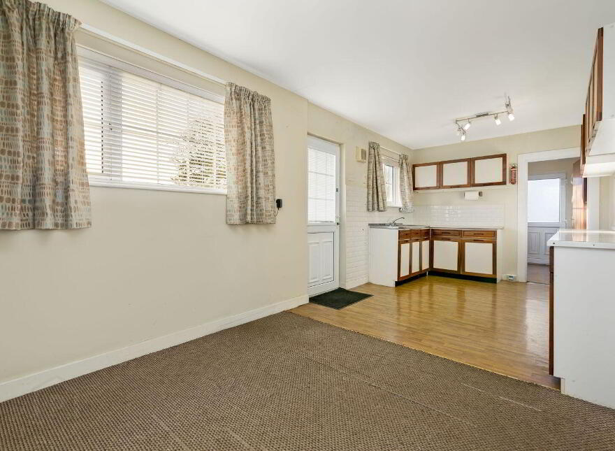 Sycamore Lodge, Hazelwood Road, Calry, F91RHR1