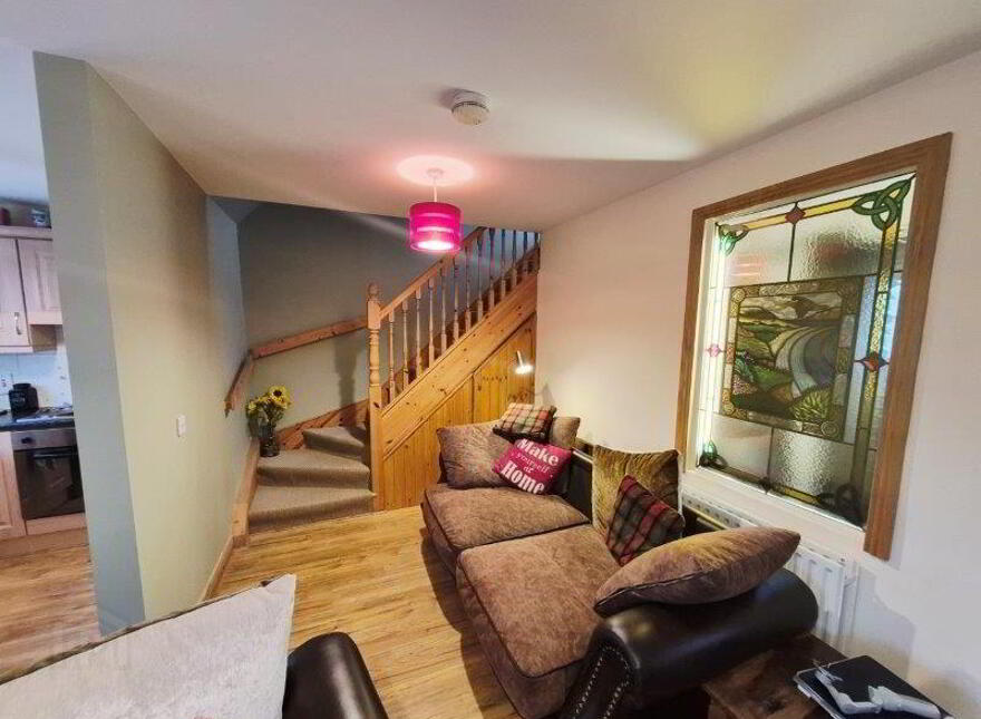 9 Duncarberry Orchard, Tullaghan, F91V9W8