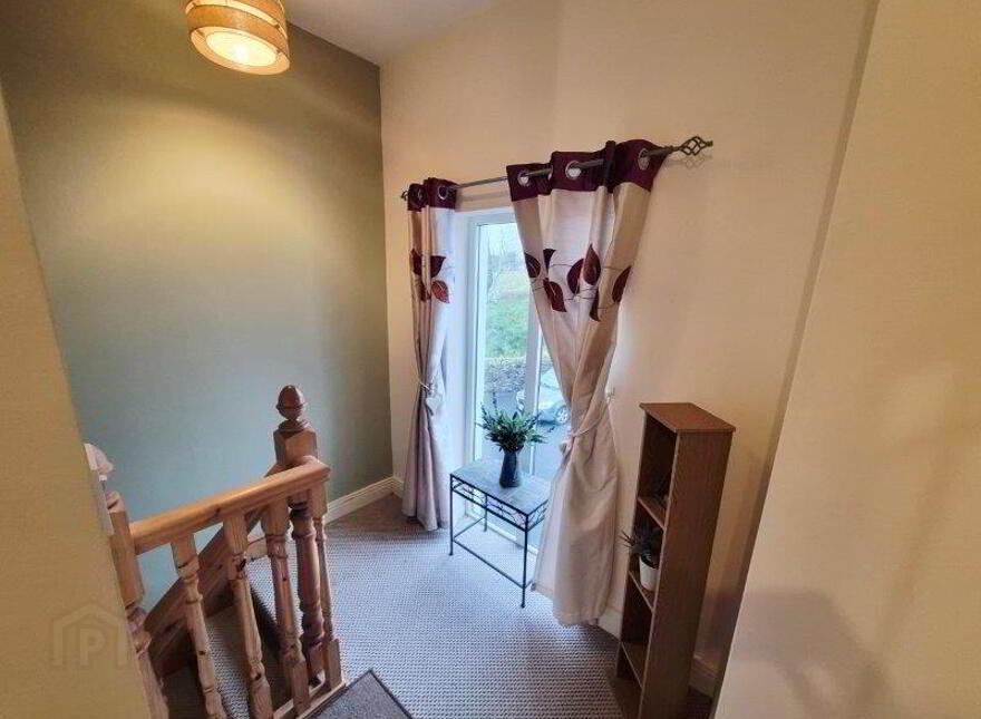 9 Duncarberry Orchard, Tullaghan, F91V9W8