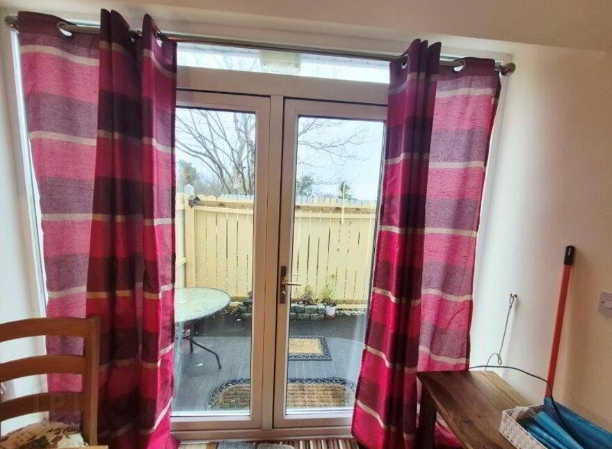9 Duncarberry Orchard, Tullaghan, F91V9W8