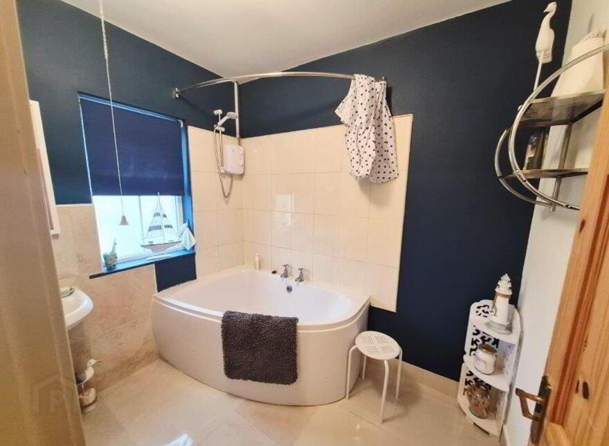 9 Duncarberry Orchard, Tullaghan, F91V9W8
