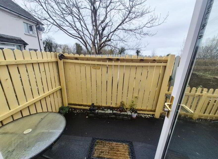 9 Duncarberry Orchard, Tullaghan, F91V9W8