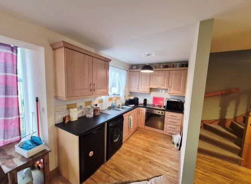 9 Duncarberry Orchard, Tullaghan, F91V9W8