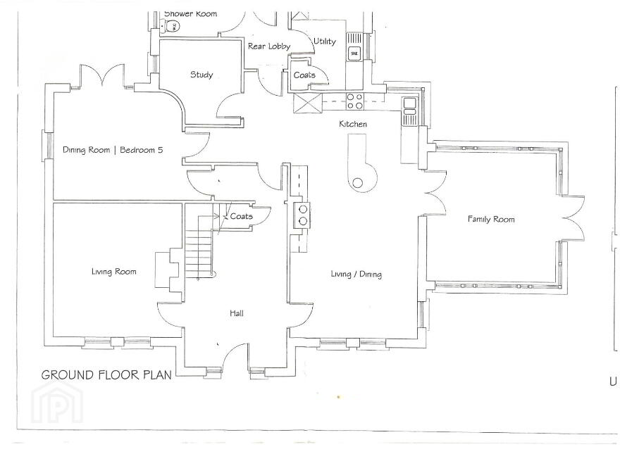 Ballynasaggart Road, Ballygawley, BT70 2AZ