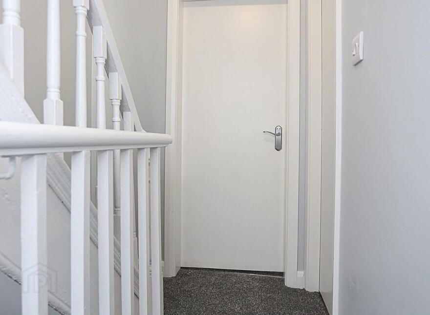 22 Eccles Street, Belfast, BT13 3GS