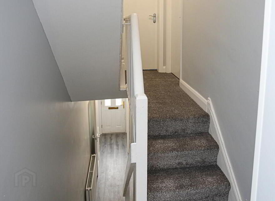 22 Eccles Street, Belfast, BT13 3GS