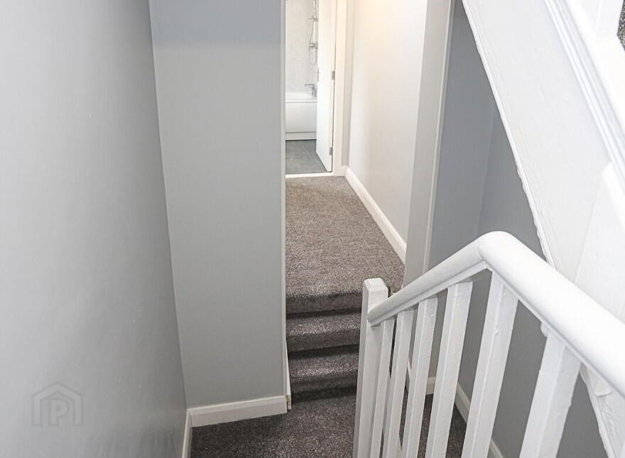 22 Eccles Street, Belfast, BT13 3GS
