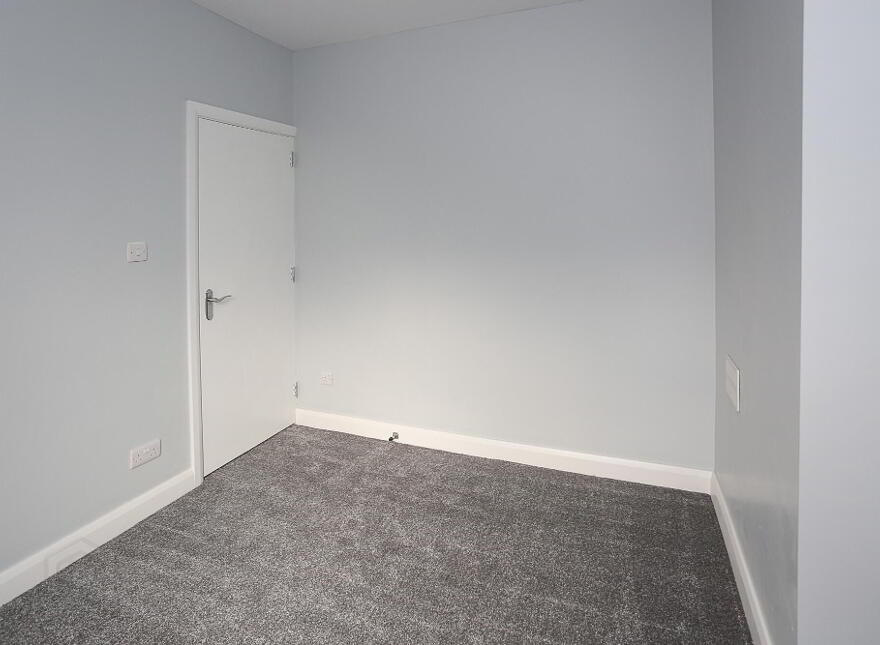 22 Eccles Street, Belfast, BT13 3GS