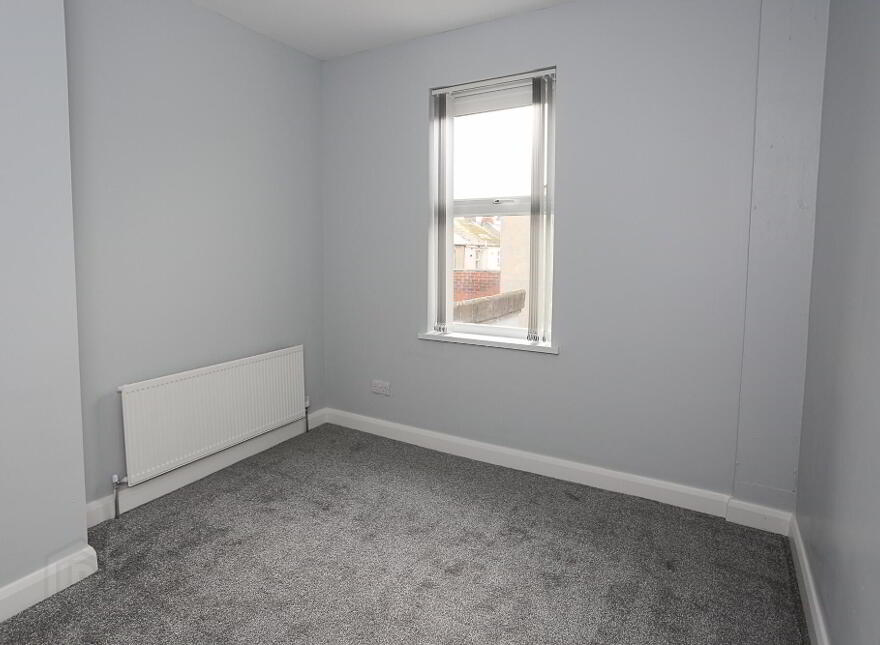 22 Eccles Street, Belfast, BT13 3GS
