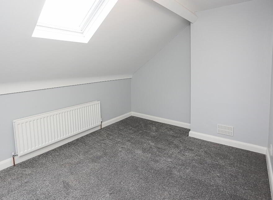 22 Eccles Street, Belfast, BT13 3GS