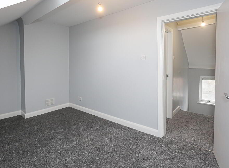 22 Eccles Street, Belfast, BT13 3GS