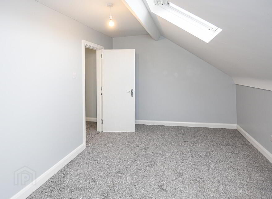 22 Eccles Street, Belfast, BT13 3GS