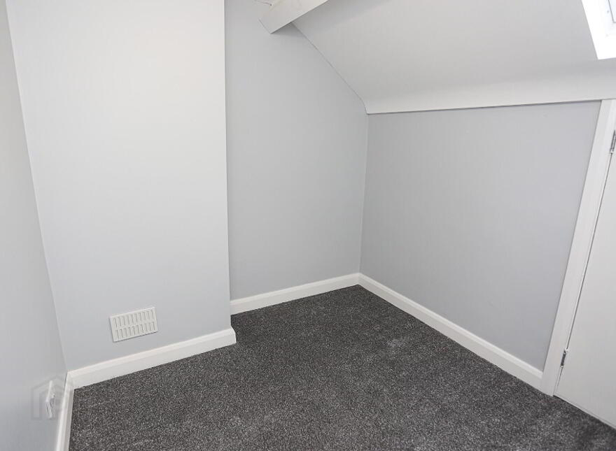 22 Eccles Street, Belfast, BT13 3GS