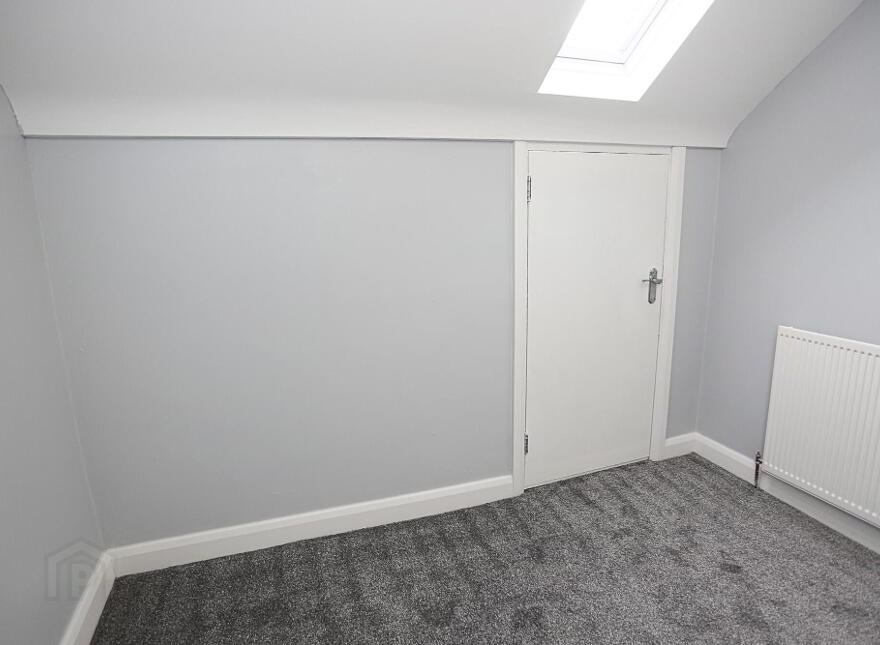 22 Eccles Street, Belfast, BT13 3GS
