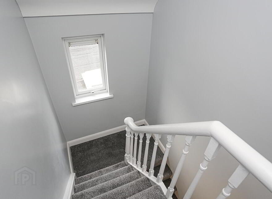 22 Eccles Street, Belfast, BT13 3GS