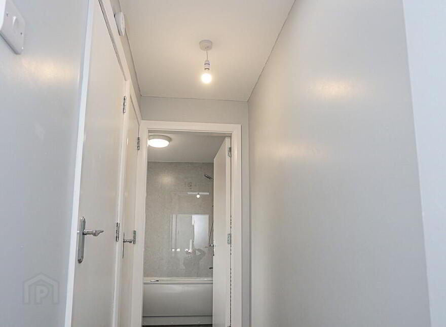 22 Eccles Street, Belfast, BT13 3GS