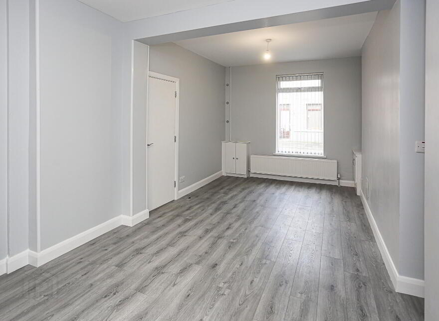 22 Eccles Street, Belfast, BT13 3GS
