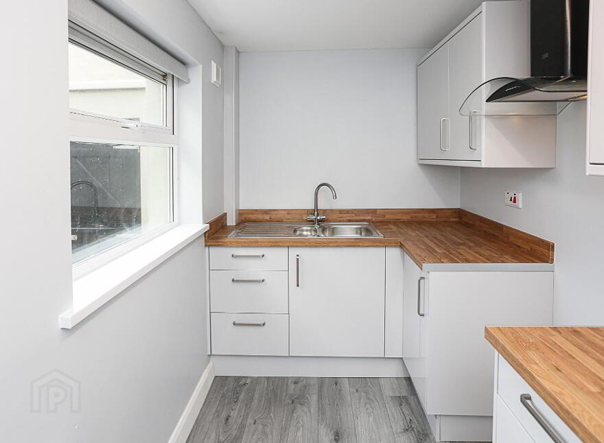 22 Eccles Street, Belfast, BT13 3GS