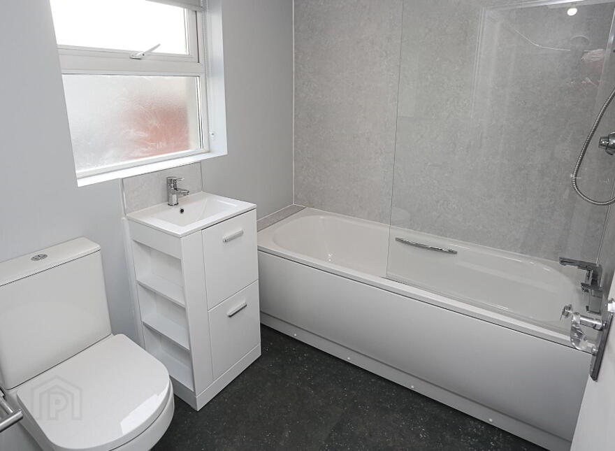 22 Eccles Street, Belfast, BT13 3GS