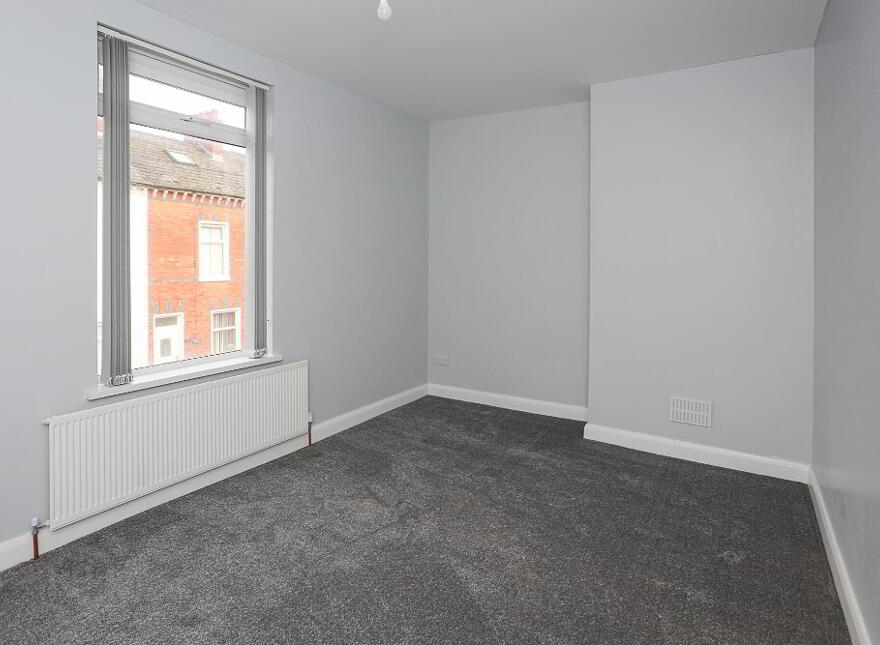 22 Eccles Street, Belfast, BT13 3GS