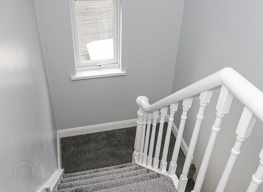 22 Eccles Street, Belfast, BT13 3GS