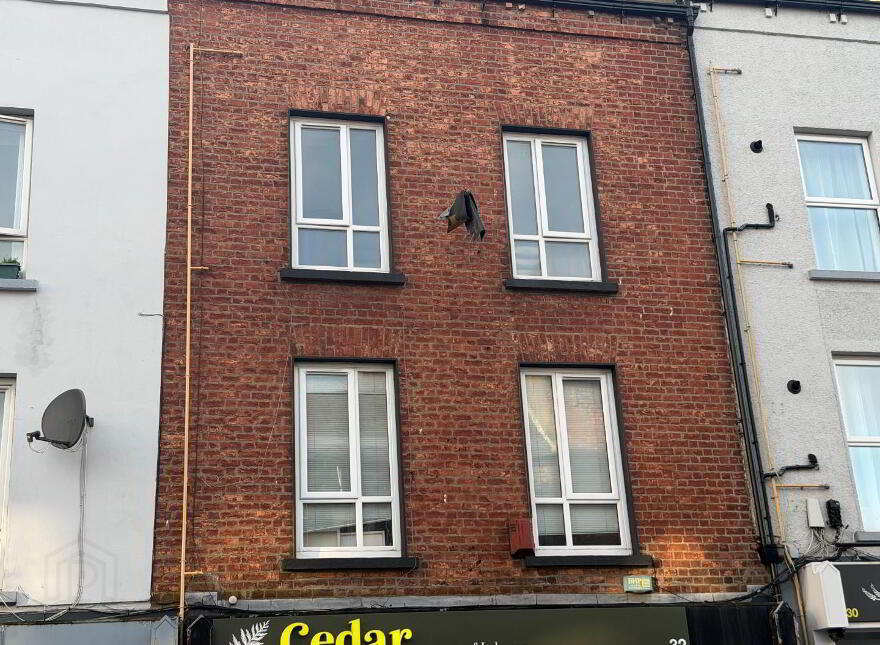 32 Carlisle Road, Derry, BT48 6JW photo