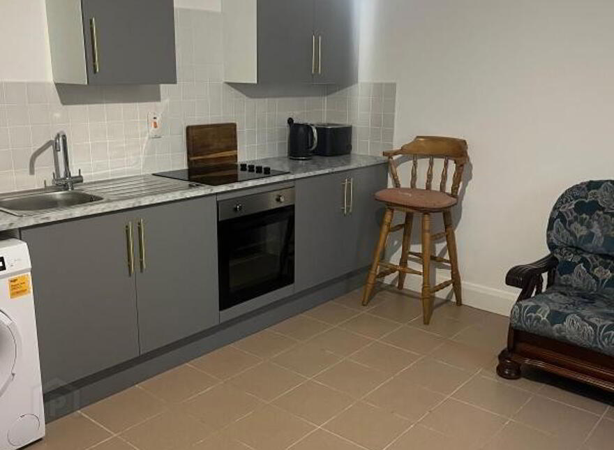 1 Main Street, Belcoo, BT93 5FB