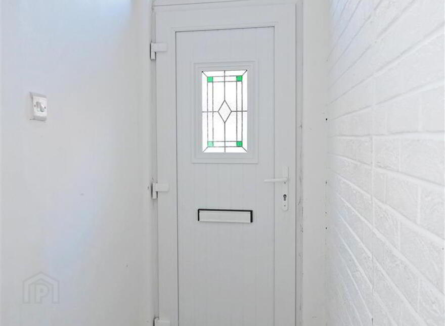 45 Farnham Street, Ormeau Road, Belfast, BT7 2FL
