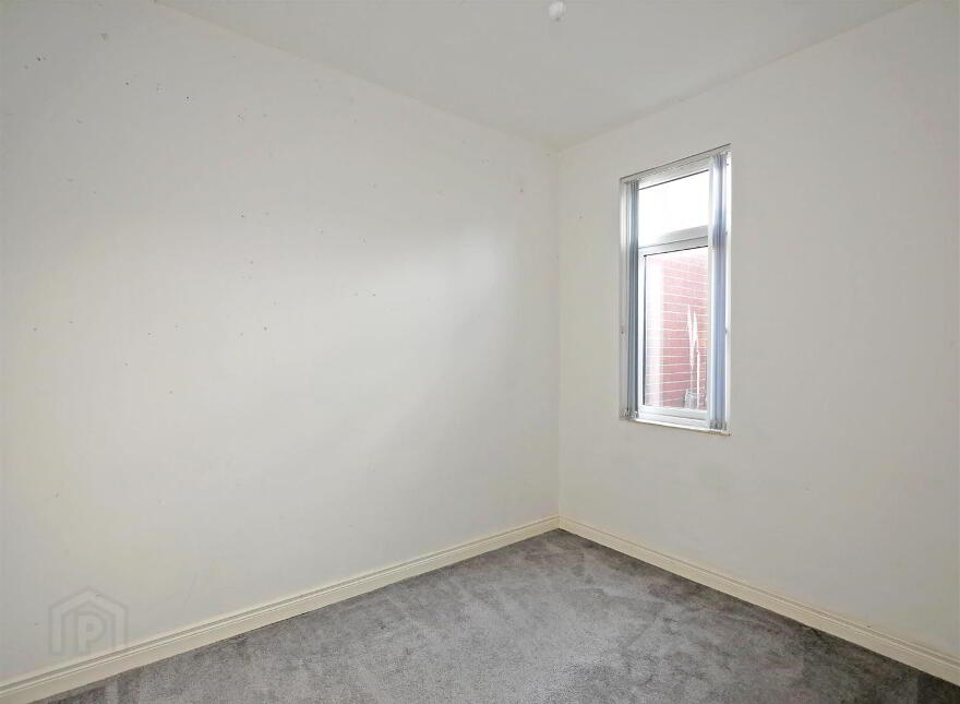 45 Farnham Street, Ormeau Road, Belfast, BT7 2FL