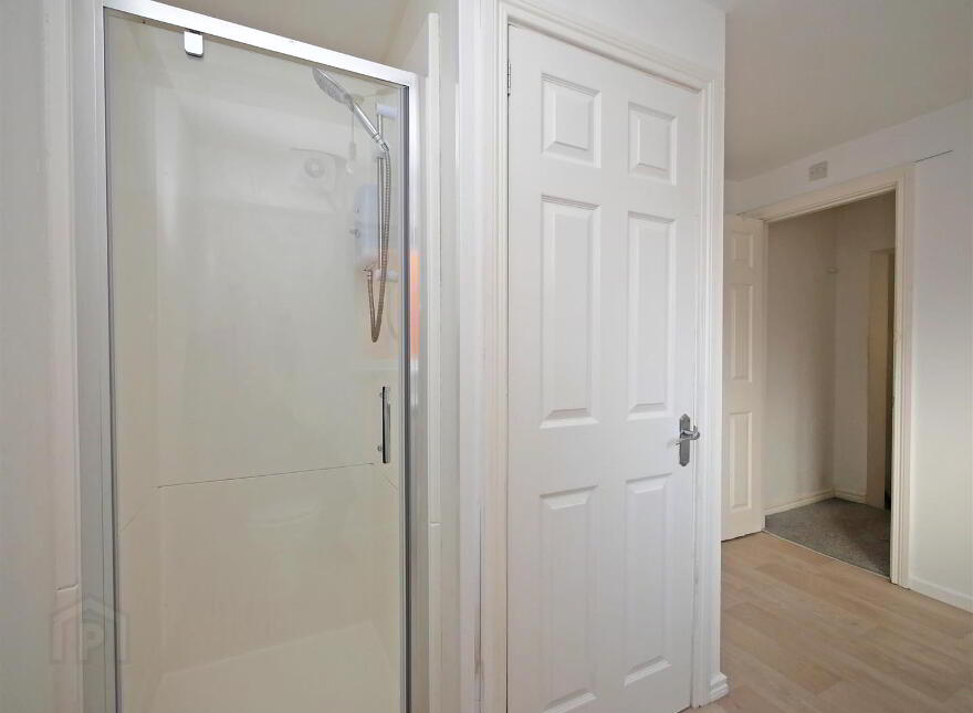 45 Farnham Street, Ormeau Road, Belfast, BT7 2FL