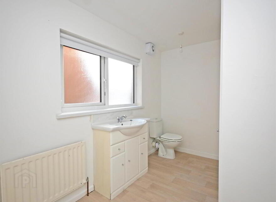 45 Farnham Street, Ormeau Road, Belfast, BT7 2FL