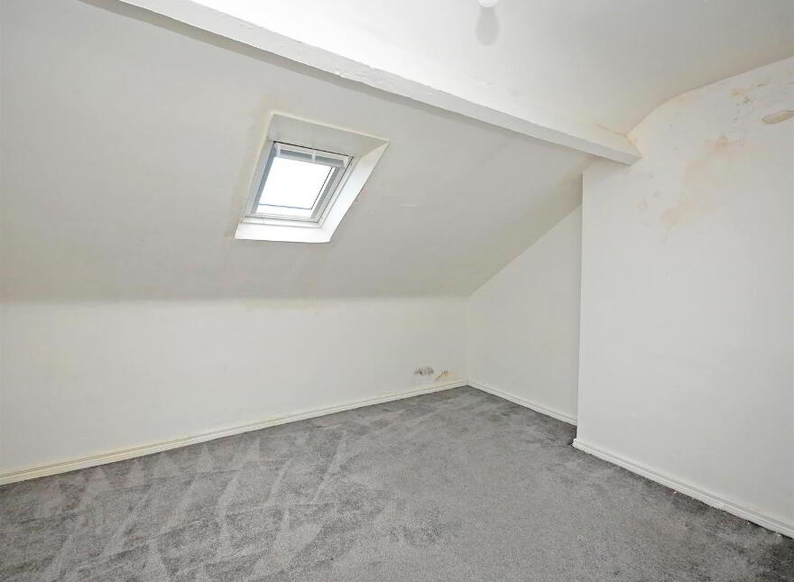 45 Farnham Street, Ormeau Road, Belfast, BT7 2FL