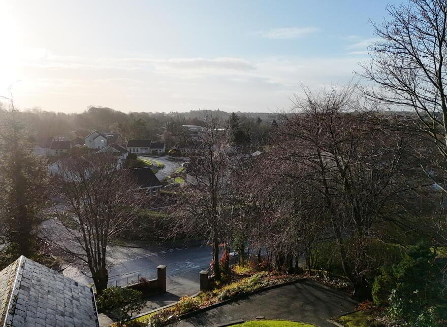 8 St Julians Road, Omagh, BT79 7HQ