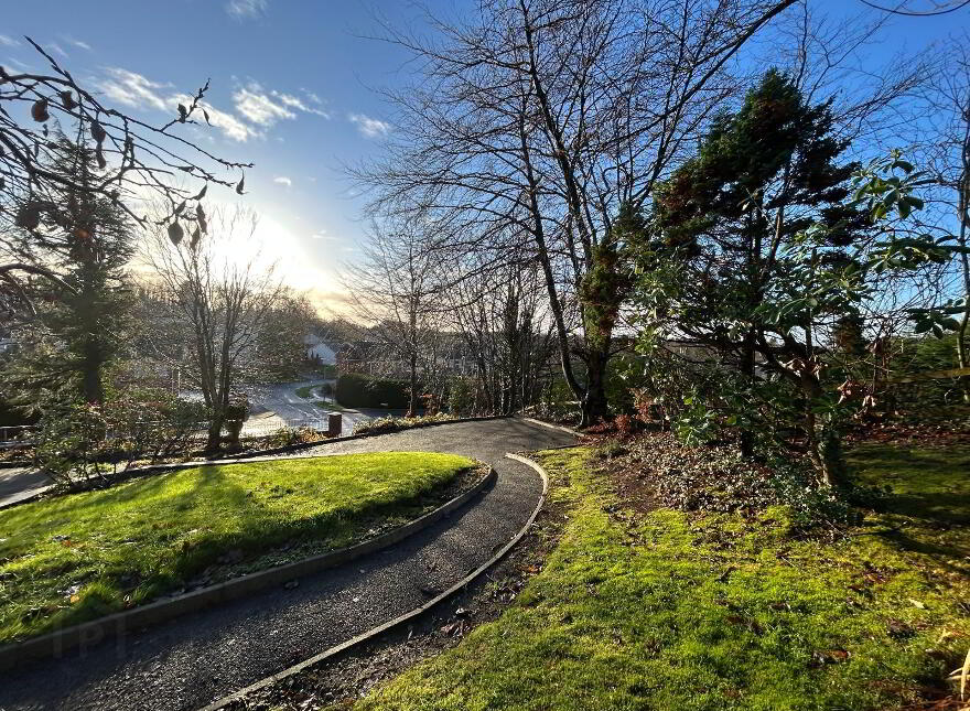 8 St Julians Road, Omagh, BT79 7HQ